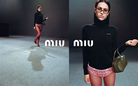 majtki miu miu|Majtki Modelujące Miu Miu .